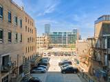 165 May Street - Photo 31