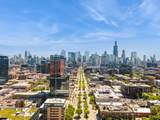 165 May Street - Photo 36