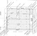 165 May Street - Photo 38