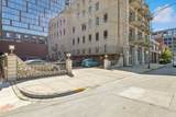 165 May Street - Photo 5