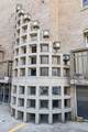 165 May Street - Photo 6