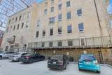 165 May Street - Photo 7