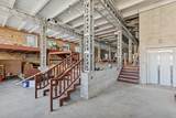 165 May Street - Photo 8