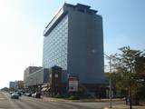 7234 North Avenue - Photo 1