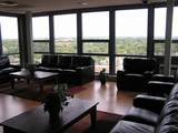 7234 North Avenue - Photo 2