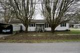 301 Sims Street - Photo 1
