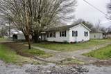 301 Sims Street - Photo 2