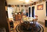 301 Sims Street - Photo 11