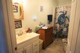 301 Sims Street - Photo 12
