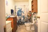 301 Sims Street - Photo 13