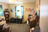 301 Sims Street - Photo 14
