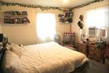 301 Sims Street - Photo 15