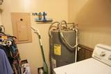 301 Sims Street - Photo 16