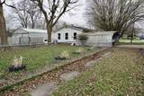 301 Sims Street - Photo 3