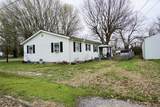 301 Sims Street - Photo 4