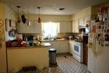 301 Sims Street - Photo 5