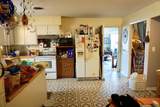 301 Sims Street - Photo 6