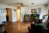 301 Sims Street - Photo 7