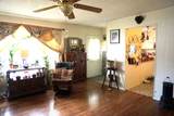 301 Sims Street - Photo 8