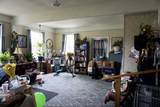 301 Sims Street - Photo 9