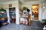 301 Sims Street - Photo 10