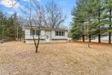 449 83rd Avenue - Photo 1
