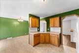 449 83rd Avenue - Photo 11