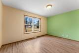 449 83rd Avenue - Photo 12