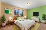 449 83rd Avenue - Photo 13