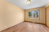 449 83rd Avenue - Photo 14