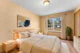 449 83rd Avenue - Photo 15