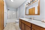 449 83rd Avenue - Photo 16