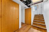 449 83rd Avenue - Photo 17