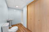 449 83rd Avenue - Photo 20
