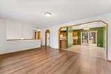 449 83rd Avenue - Photo 3