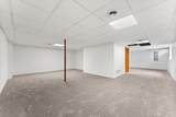 449 83rd Avenue - Photo 21
