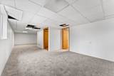 449 83rd Avenue - Photo 22