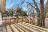 449 83rd Avenue - Photo 24
