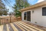 449 83rd Avenue - Photo 25