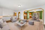 449 83rd Avenue - Photo 4