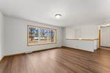 449 83rd Avenue - Photo 5