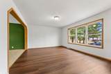 449 83rd Avenue - Photo 6