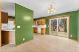 449 83rd Avenue - Photo 7
