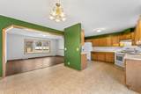 449 83rd Avenue - Photo 8