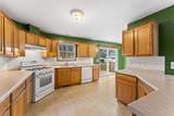 449 83rd Avenue - Photo 9