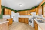 449 83rd Avenue - Photo 10