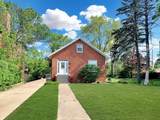 36 Touhy Avenue - Photo 1