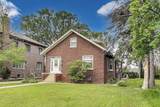 36 Touhy Avenue - Photo 2