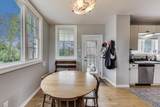 36 Touhy Avenue - Photo 11