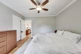 36 Touhy Avenue - Photo 13